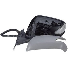 Außenspiegel 5241325 von DIEDERICHS günstig für 111,97 € online kaufen