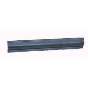 Compre Chapa da embaladeira da DIEDERICHS 9740141 a um preço baixo por 18,35 €