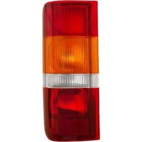 Compre Farolim da DIEDERICHS 1451091 a um preço baixo por 21,21 €