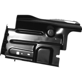 Comprar Alojamiento de los faros de DIEDERICHS 4481013 a bajo precio de 36,68 €