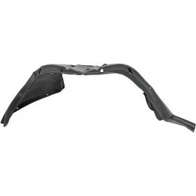 Compre Paso de rueda de DIEDERICHS online para COROLLA Sedán (_E12J_, _E12T_) a precios moderados