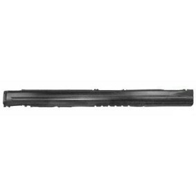 Comprar Chapa de acceso de DIEDERICHS 9428041 a bajo precio de 31,82 €