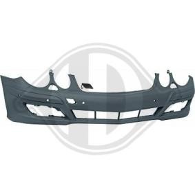 Compre Faros de DIEDERICHS online para CLK Descapotable (A208) a precios moderados