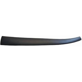 Compre Spoiler da DIEDERICHS 6619063 a um preço baixo por 29,47 €