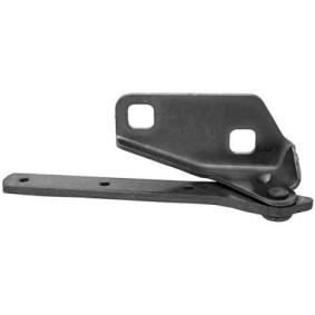 Compre Capô de DIEDERICHS online para Classe M (W163) a preços moderados