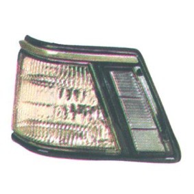 Compre Luz delimitadora da DIEDERICHS 6031078 a um preço baixo por 19,73 €
