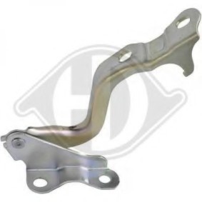 Comprar Bisagra, capó del motor de DIEDERICHS 6912018 a bajo precio de 9,71 €
