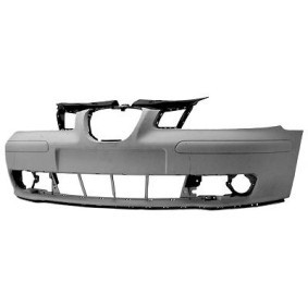 Comprar Parachoques de DIEDERICHS 7425050 a bajo precio de 120,31 €
