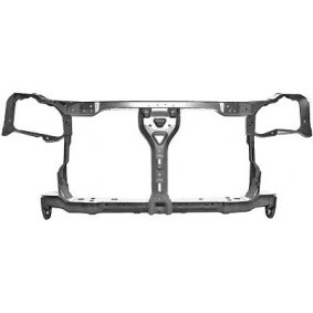 Compre Revestimento dianteiro da DIEDERICHS 6911002 a um preço baixo por 59,94 €