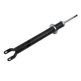 Stoßdämpfer 9970341 von DIEDERICHS günstig für 62,43 € online kaufen