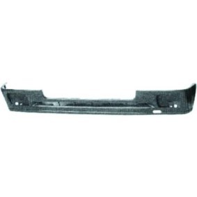 Compre Spoiler delantero de DIEDERICHS online para 205 I Descapotable (741B, 20D) a precios moderados