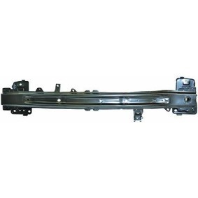Stoßstangenträger 6415060 SUZUKI von DIEDERICHS