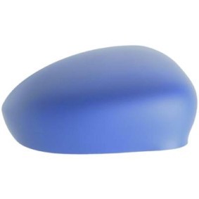 Comprar Cubierta, retrovisor exterior de DIEDERICHS 3405228 a bajo precio de 15,74 €