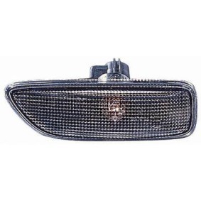 Acquista Indicatore di direzione da DIEDERICHS 7660077 a buon mercato per soli 18,94 €
