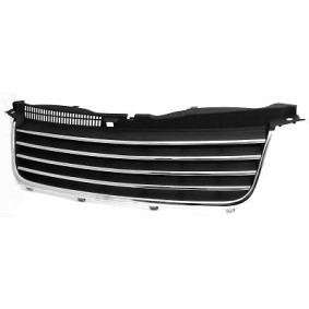 Kühlergrill 2246440 von DIEDERICHS günstig für 79,32 € online kaufen