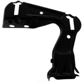 Comprar Alojamiento de los faros de DIEDERICHS 7831013 a bajo precio de 22,22 €