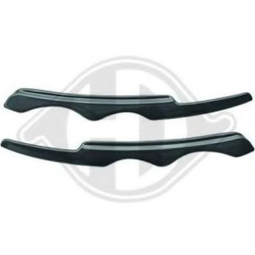Compre Recambios para faros de DIEDERICHS online para A4 B6 Avant (8E5) a precios moderados
