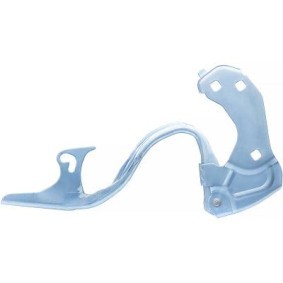 Achetez des Charnière, capot-moteur DIEDERICHS 3405018 à prix pour 40,73 €