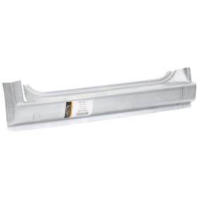 Achetez des Bas de caisse DIEDERICHS 9417021 à prix pour 14,90 €
