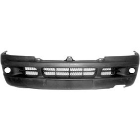 Comprar Parachoques de DIEDERICHS 3483051 a bajo precio de 84,90 €