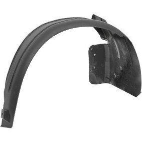 Compre Cobertura, cava da roda da DIEDERICHS 4035008 a um preço baixo por 22,84 €