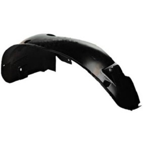 Compre Cava da roda de DIEDERICHS online para Focus II Sedan (DB_, FCH, DH) a preços moderados