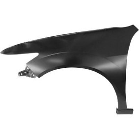 Achetez des Aile DIEDERICHS 5219107 à prix pour 156,55 €