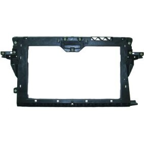 Comprar Revestimiento frontal de DIEDERICHS 5807202 a bajo precio de 72,79 €