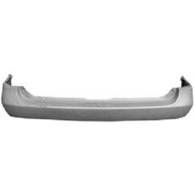 Compre Parachoques de DIEDERICHS online para Astra G Classic Caravan (F35) a precios moderados