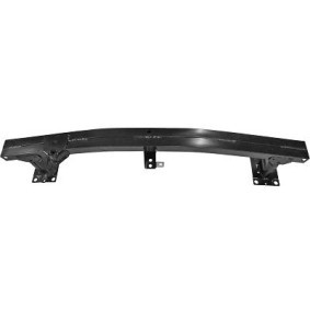 Comprar Amortiguador de colisiones, parachoques de DIEDERICHS 6086860 a bajo precio de 175,34 €