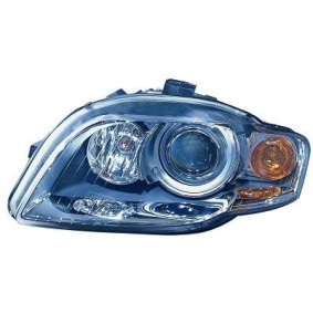Achetez des Projecteur principal DIEDERICHS 1017183 à prix pour 335,69 €