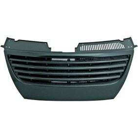 Kühlergrill 2247140 von DIEDERICHS günstig für 88,39 € online kaufen