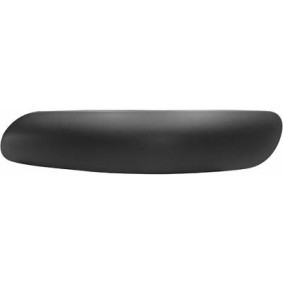 Comprar Protector para parachoques de DIEDERICHS 4005053 a bajo precio de 18,80 €