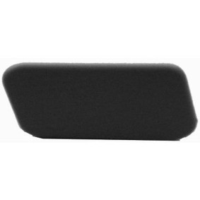 Compre Friso de para-choques de DIEDERICHS online para Classe M (W163) a preços moderados