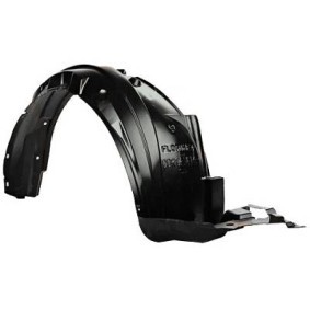 Compre Cobertura, cava da roda da DIEDERICHS 6618508 a um preço baixo por 21,25 €