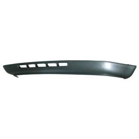 Spoilerlippe 2213061 VOLKSWAGEN von DIEDERICHS