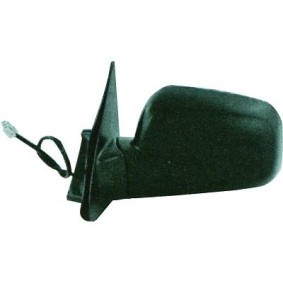 Außenspiegel 5281924 von DIEDERICHS günstig für 123,55 € online kaufen