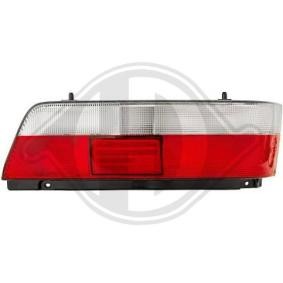 Nebelscheinwerfer 6553289 von DIEDERICHS günstig für 49,52 € online kaufen