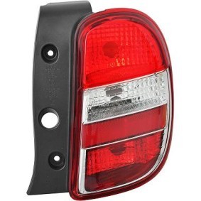 Rückleuchte 6025090 von DIEDERICHS günstig für 73,29 € online kaufen