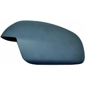 Compre Revestimento, retrovisor exterior da DIEDERICHS 1825128 a um preço baixo por 21,18 €
