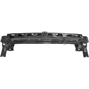 Aufpralldämpfer, Stoßfänger 2215060 VOLKSWAGEN von DIEDERICHS