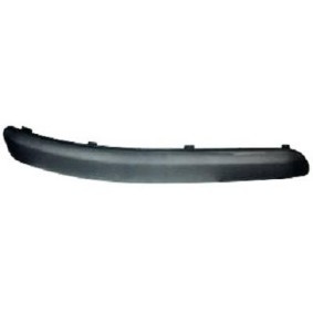 Comprar Protector para parachoques de DIEDERICHS 2205152 a bajo precio de 9,97 €