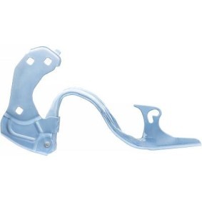 Achetez des Charnière, capot-moteur DIEDERICHS 3405019 à prix pour 40,73 €