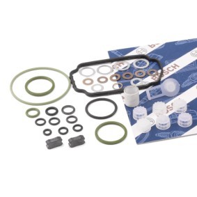 Dichtungssatz, Einspritzpumpe von BOSCH 1 467 010 059