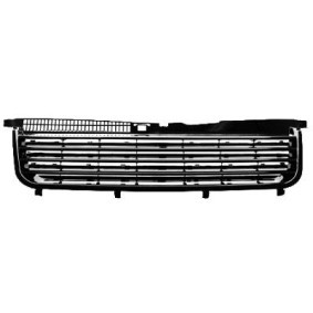 Kühlergrill 2246140 von DIEDERICHS günstig für 42,65 € online kaufen