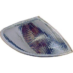 Achetez des Clignotant DIEDERICHS 4462073 à prix pour 14,87 €