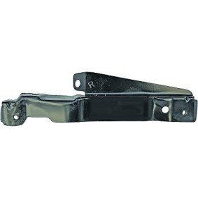 Compre Soporte de parachoques de DIEDERICHS online para CIVIC VI Sedán (EJ, EK) a precios moderados