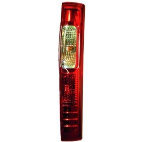 Rückleuchte 1896091 von DIEDERICHS günstig für 66,78 € online kaufen
