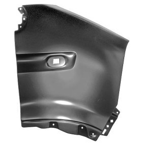 Compre Guarda-lamas da DIEDERICHS 1886007 a um preço baixo por 54,69 €