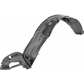 Compre Cobertura, cava da roda da DIEDERICHS 6618408 a um preço baixo por 20,86 €